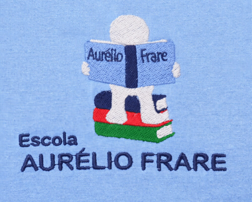 AURÉLIO FRARE