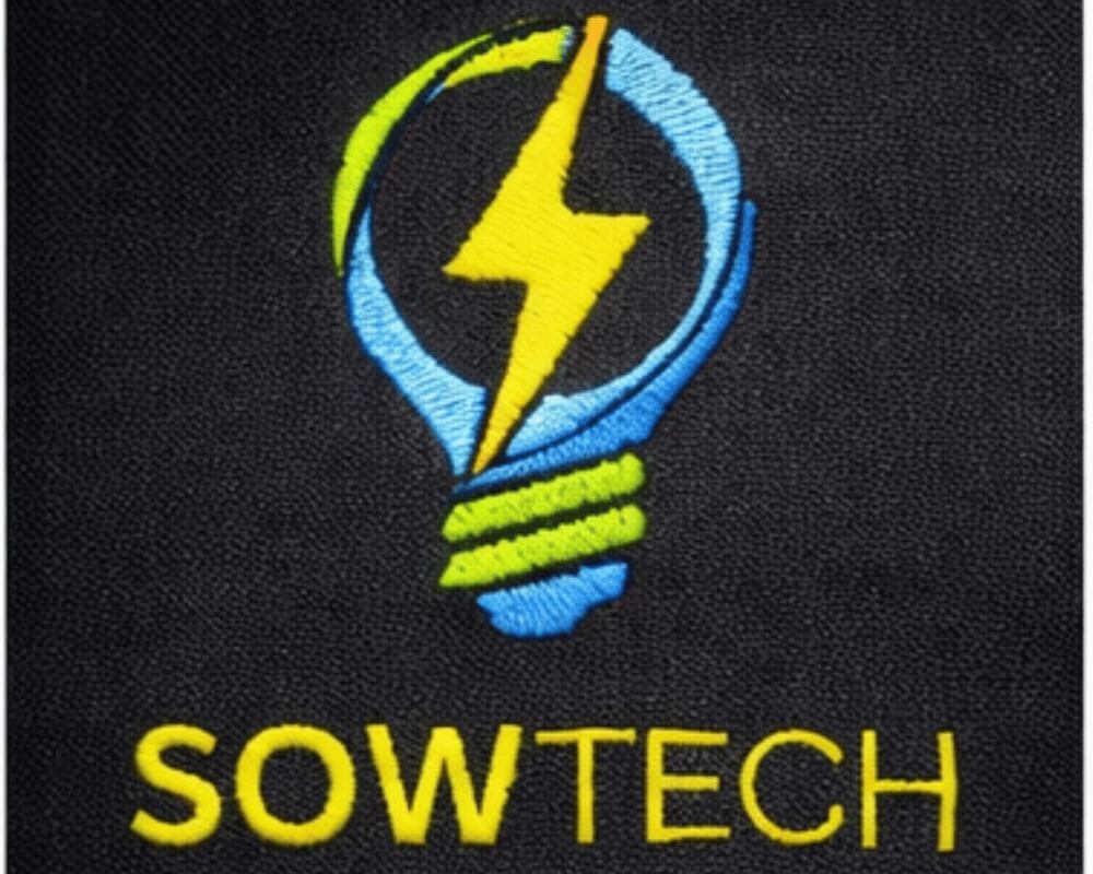 SOWTECH
