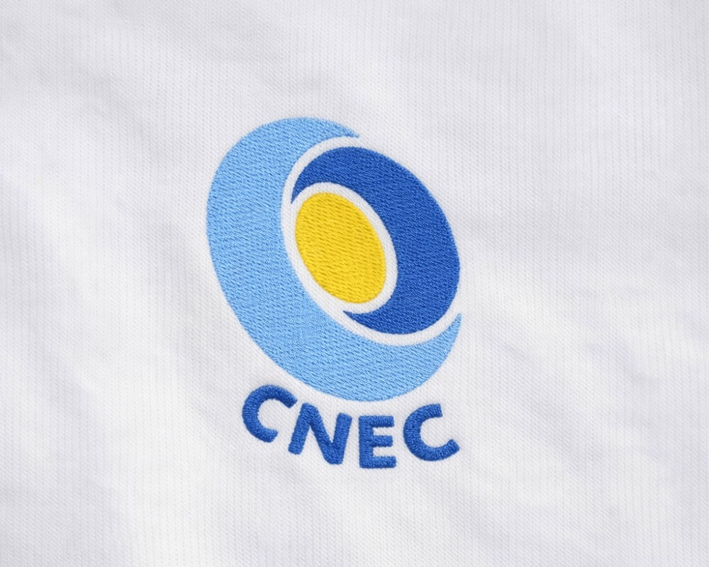 CNEC